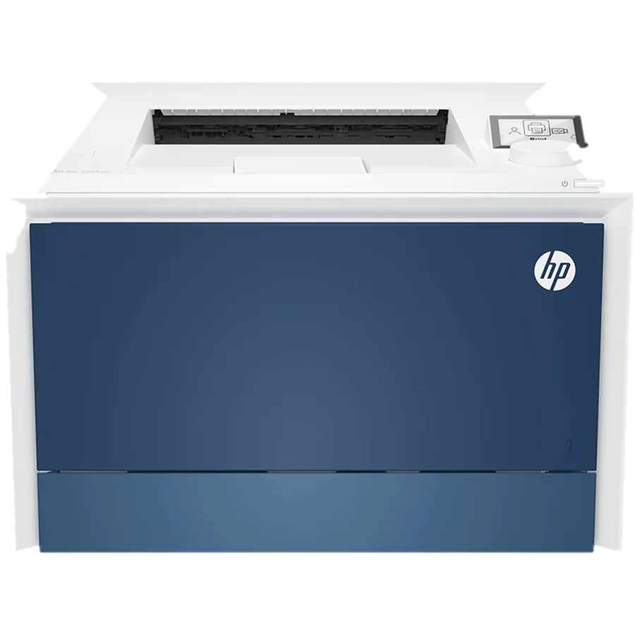 HP LC 4203DW Laserjet Pro