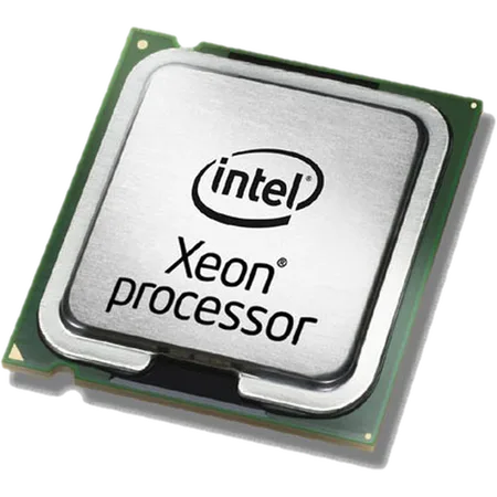 Procesador Lenovo E7-8870 10C X3850X5 2,4GHz/