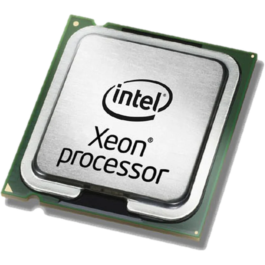 Procesador Lenovo E7-8870 10C X3850X5 2,4GHz/