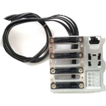 Cable IBM Ipass Hardware RAID X3100M4