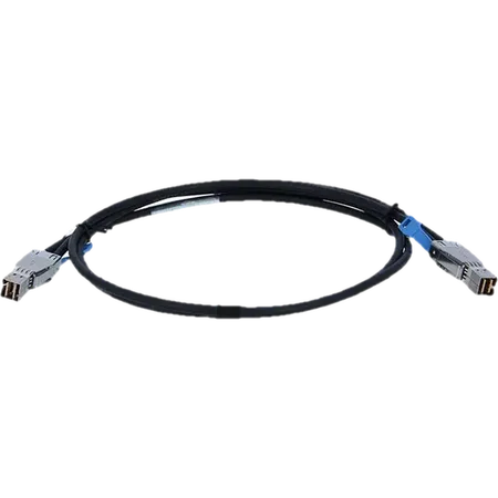 HPE Ext 1.0m Minisas HD-MiniSAS HD Cbl