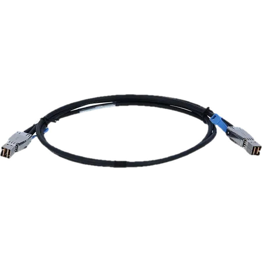 HPE Ext 1.0m Minisas HD-MiniSAS HD Cbl