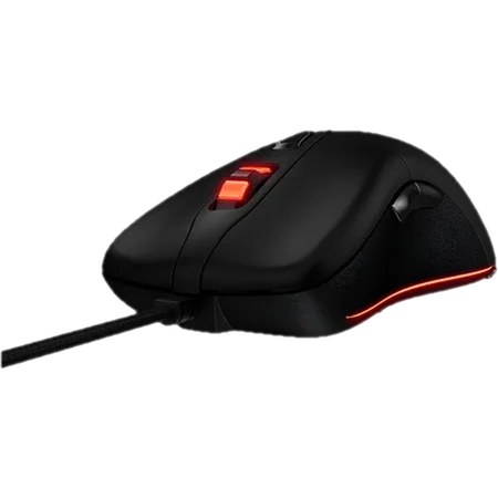 Mouse XPG Infarex M20 Gamer