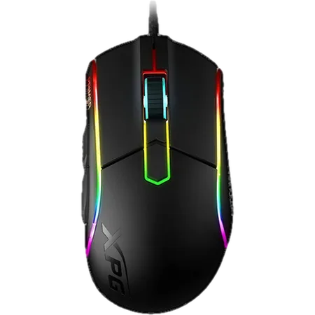 Mouse XPG Primer Gamer