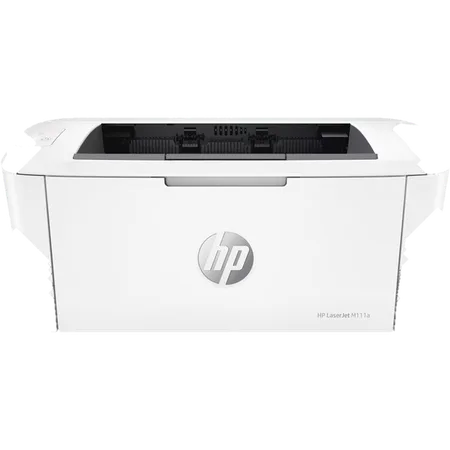 Láser HP M111A Laserjet