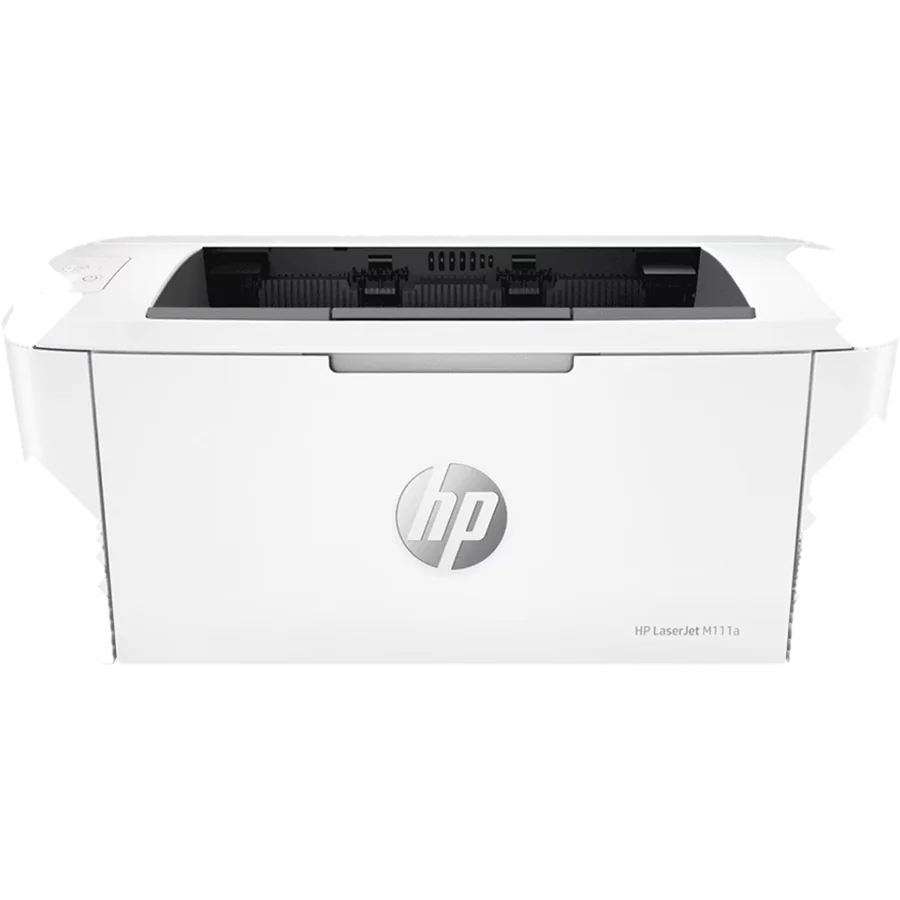 Láser HP M111A Laserjet
