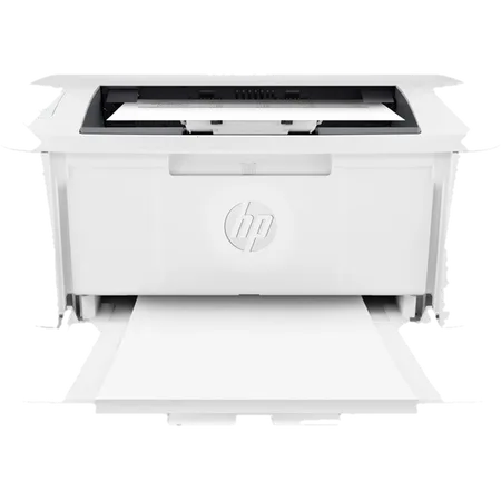 Láser HP M111W Laserjet