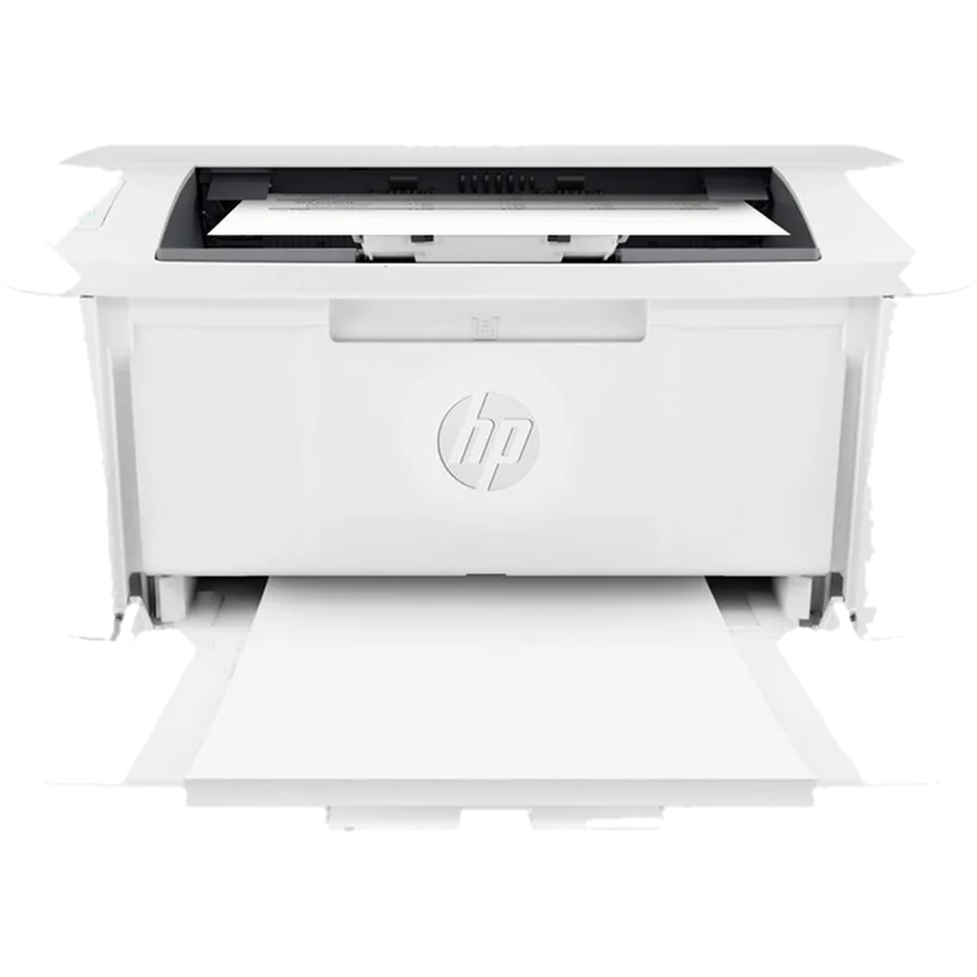 Láser HP M111W Laserjet