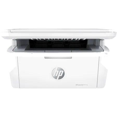 Multifunción láser HP M141W Laserjet