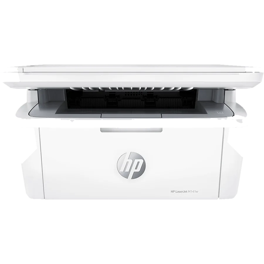 Multifunción láser HP M141W Laserjet