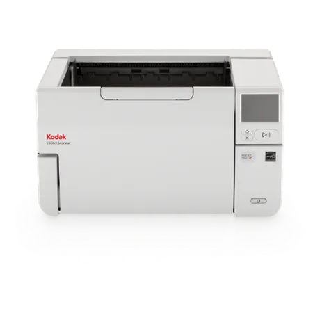 Scanner Kodak Alaris S3060 60 PPM ADF300 A3 Duplex