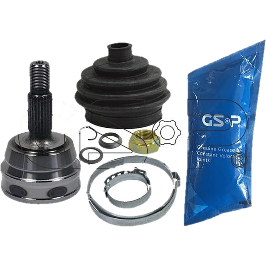 Kiosko Interactivo Serie Atria