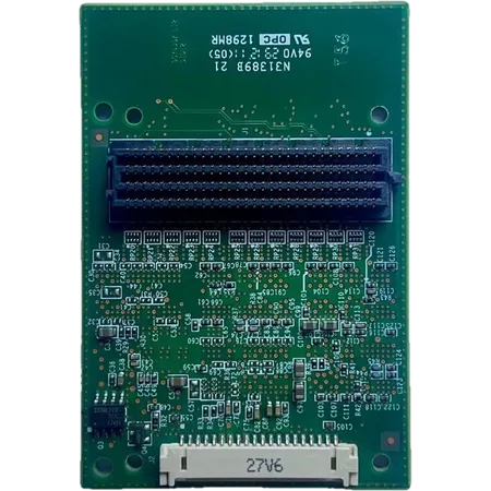 RAID 5 Upgrade IBM M5100 512MB Cache/RAID 5