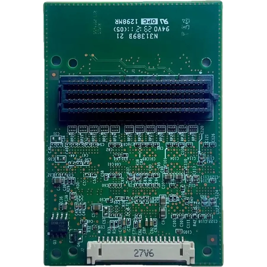RAID 5 Upgrade IBM M5100 512MB Cache/RAID 5