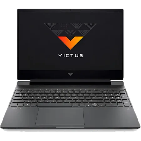 Notebook HP Victus