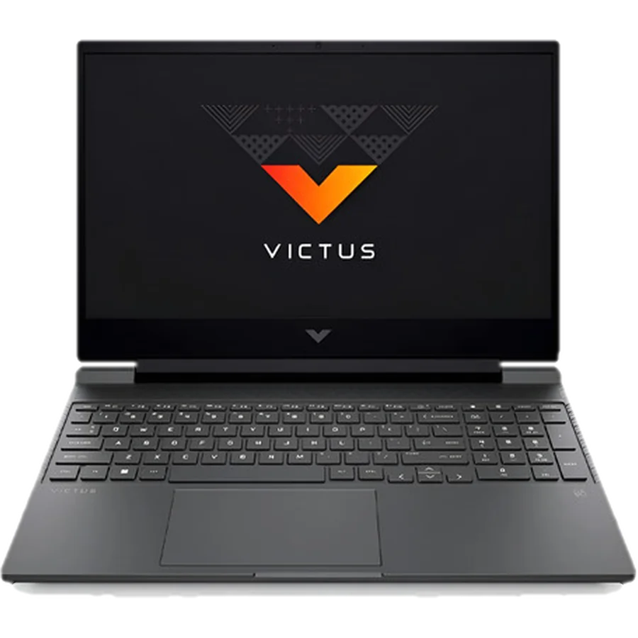 Notebook HP Victus