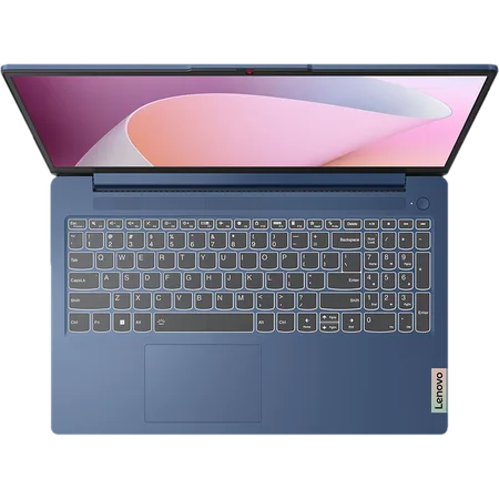 Notebook Lenovo IdeaPad S3