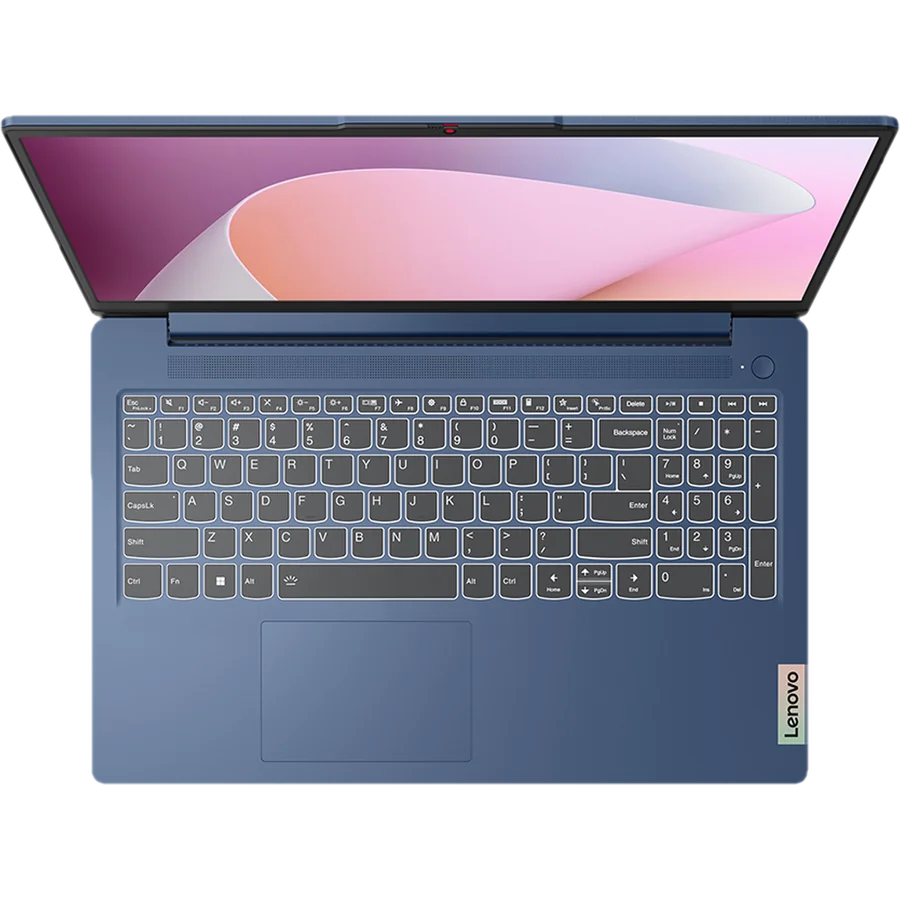 Notebook Lenovo IdeaPad S3