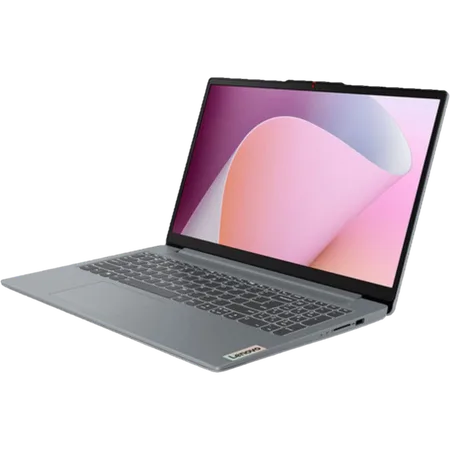 Notebook Lenovo IdeaPad S3