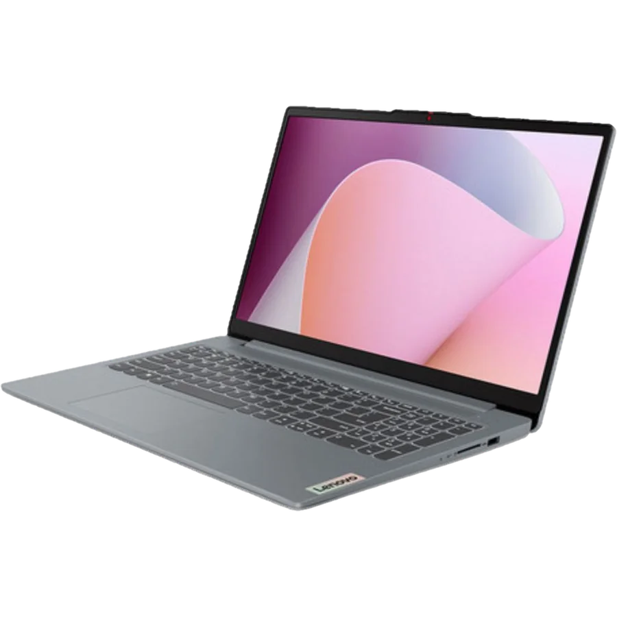 Notebook Lenovo IdeaPad S3