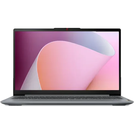 Notebook Lenovo IdeaPad S3