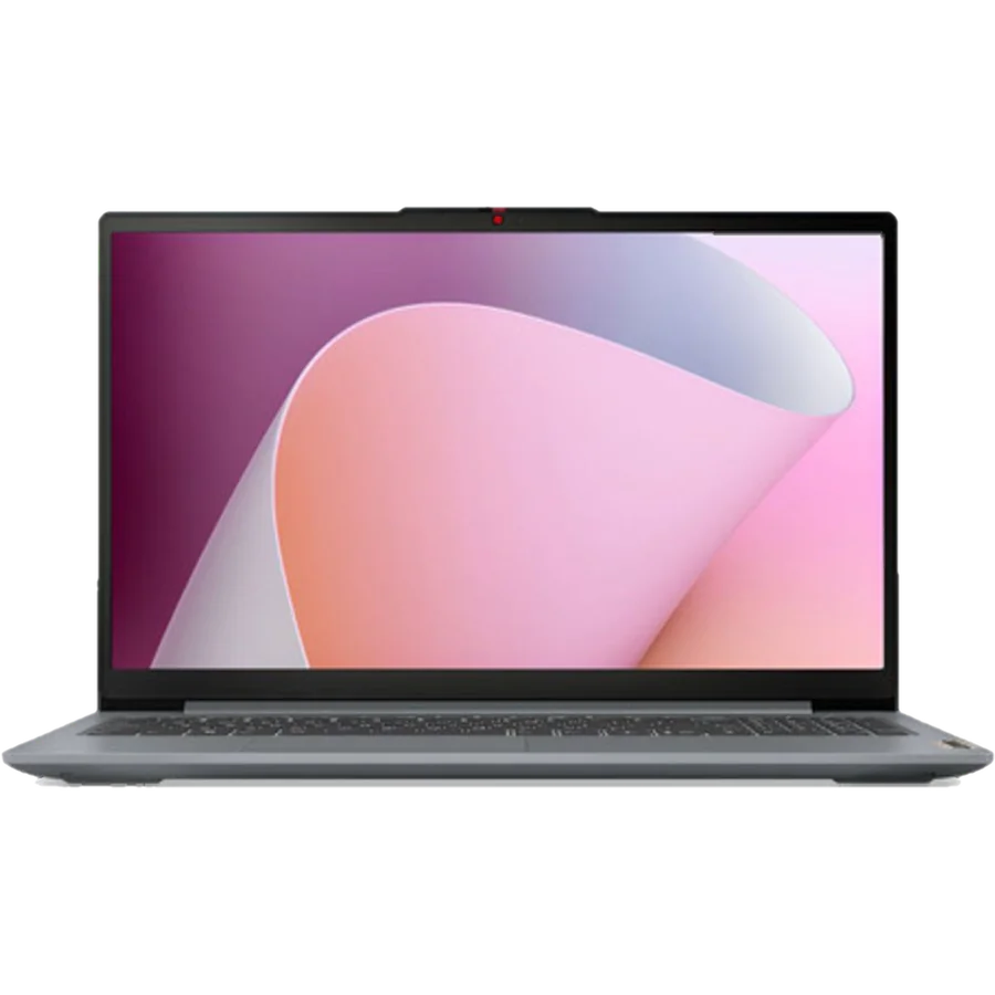Notebook Lenovo IdeaPad S3