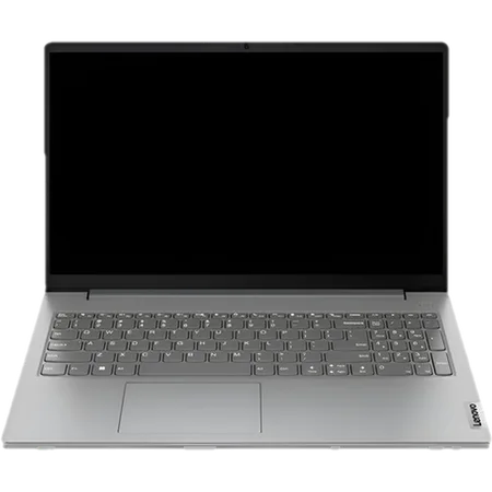 Notebook Lenovo V15