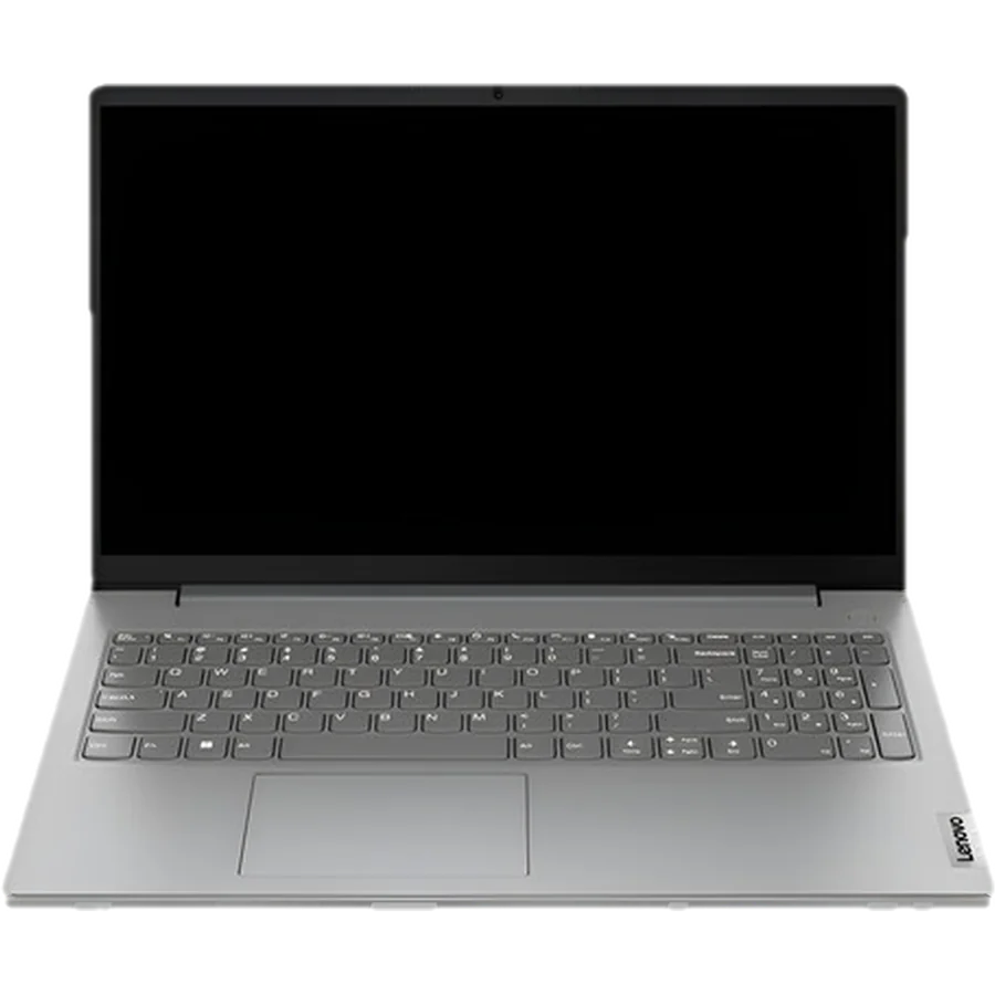 Notebook Lenovo V15