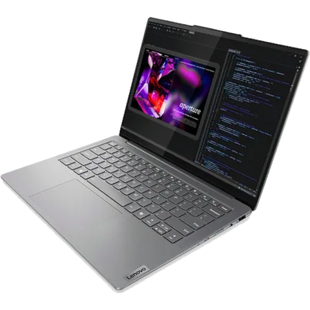 Notebook Lenovo Yoga S7