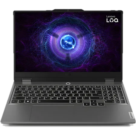 Notebook Lenovo LOQ