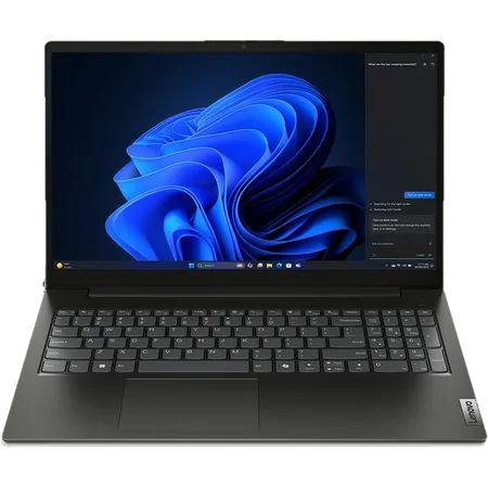 Notebook Lenovo V15