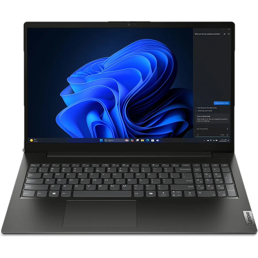 Notebook Lenovo V15