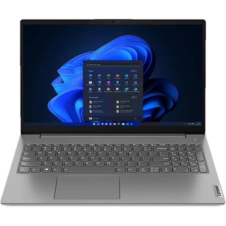 Notebook Lenovo V15