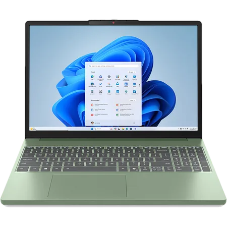 Notebook Lenovo IdeaPad P