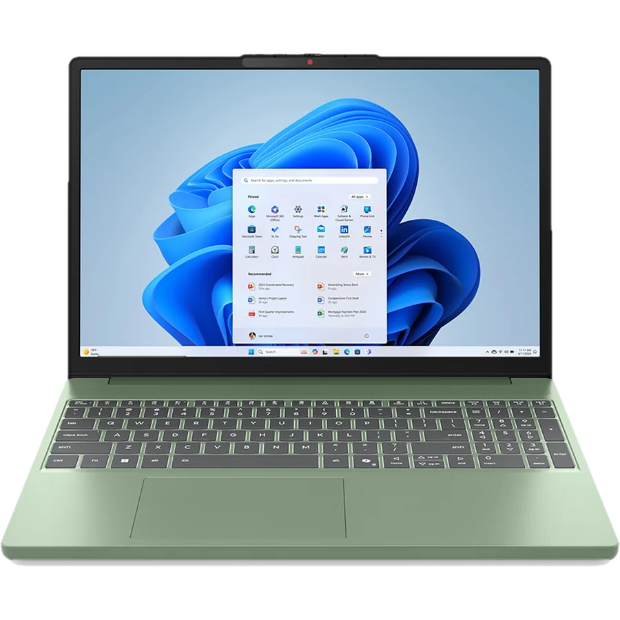Notebook Lenovo IdeaPad P