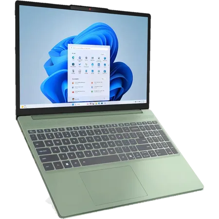 Notebook Lenovo IdeaPad P
