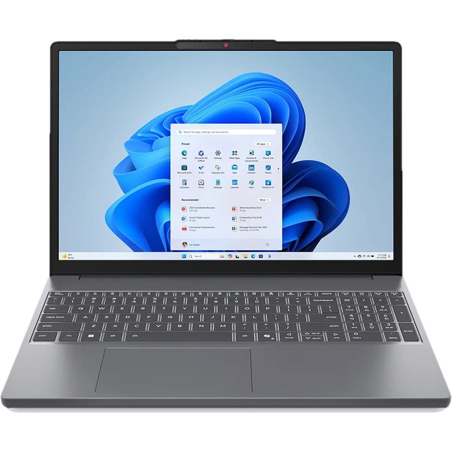 Notebook Lenovo IdeaPad S3