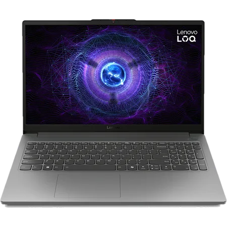 Notebook Lenovo LOQ