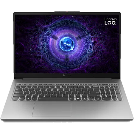 Notebook Lenovo LOQ