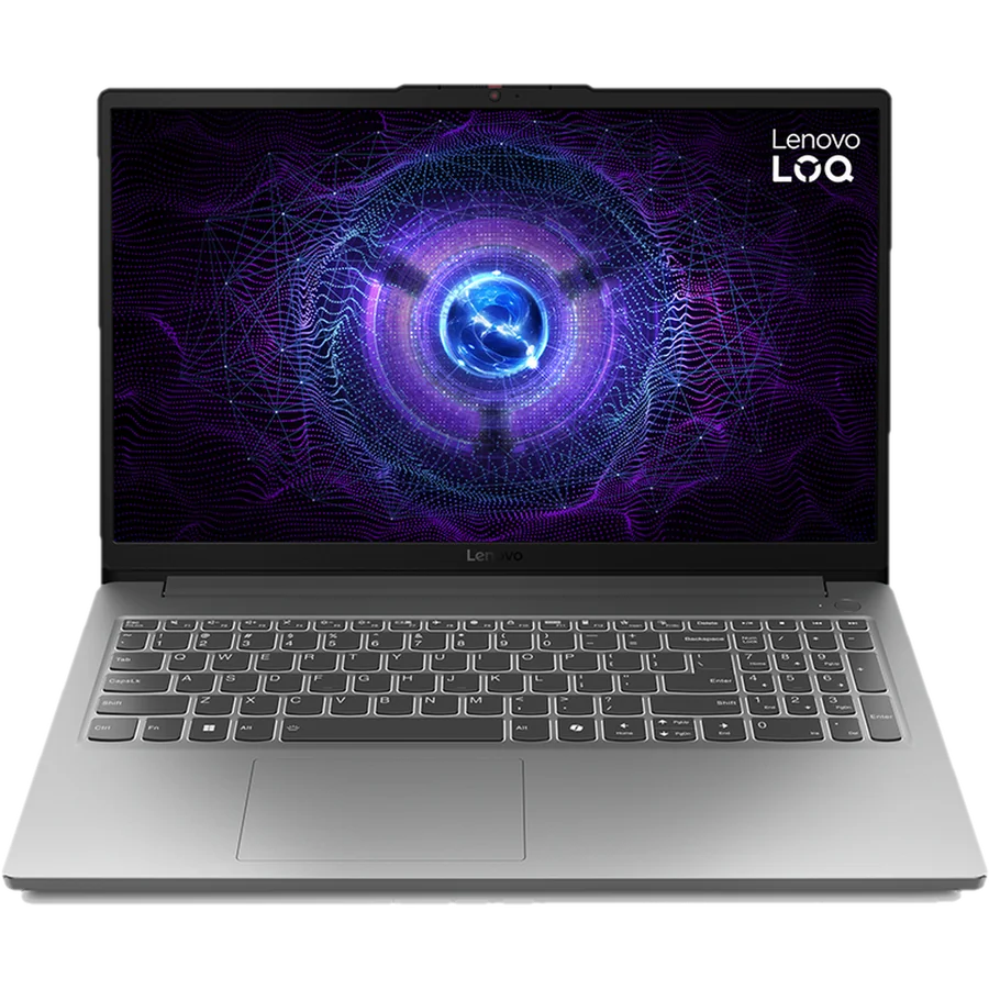 Notebook Lenovo LOQ
