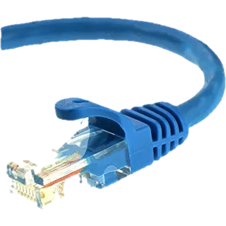 Cable HPE 1U Gen10 4LFF SAS Kit