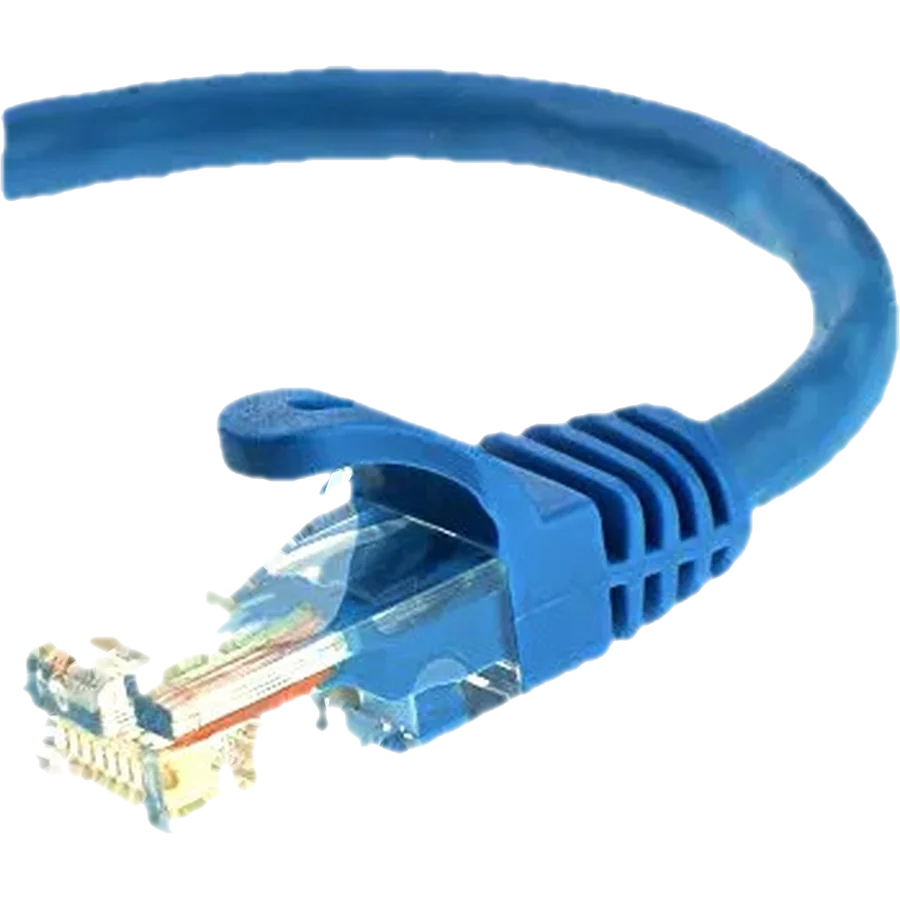 Cable HPE 1U Gen10 4LFF SAS Kit