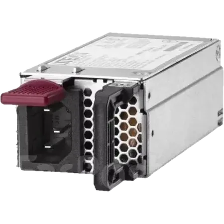 Fuente KIT HPE RPS Enablement ML110 Gen10