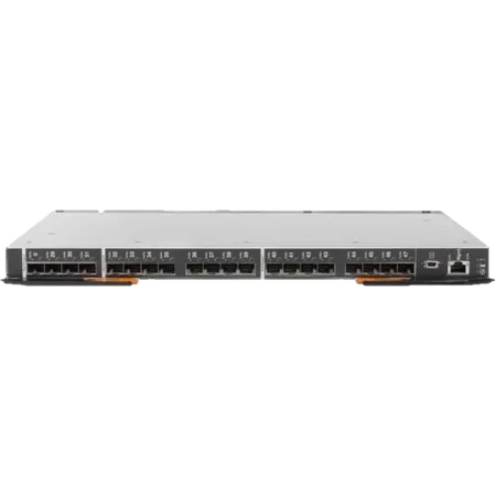 Switch Lenovo Flex FC5022