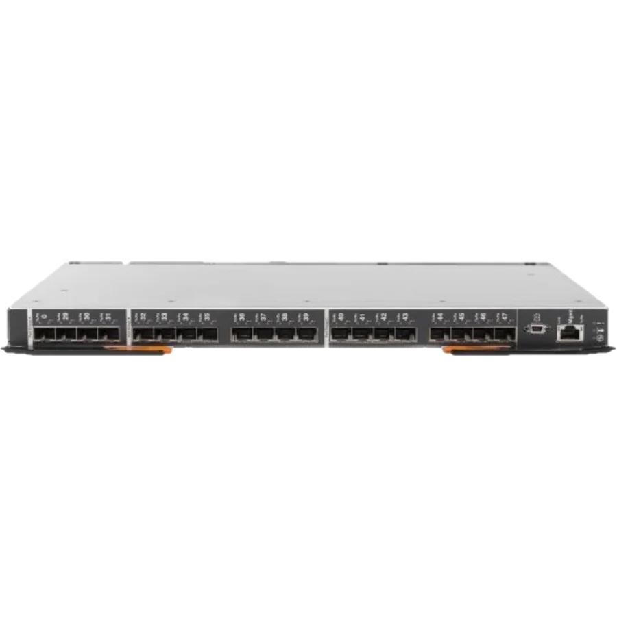 Switch Lenovo Flex FC5022
