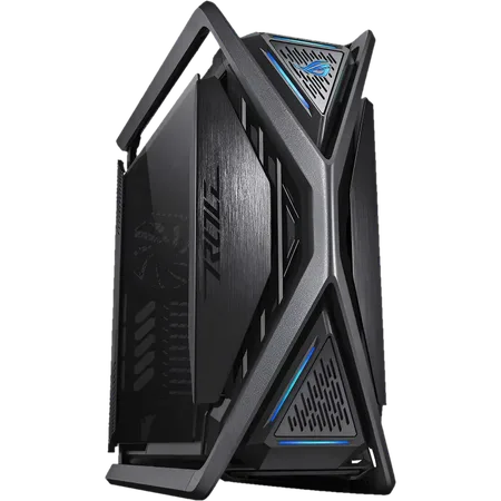 Gabinete ASUS GR701 ROG Hyperion Black