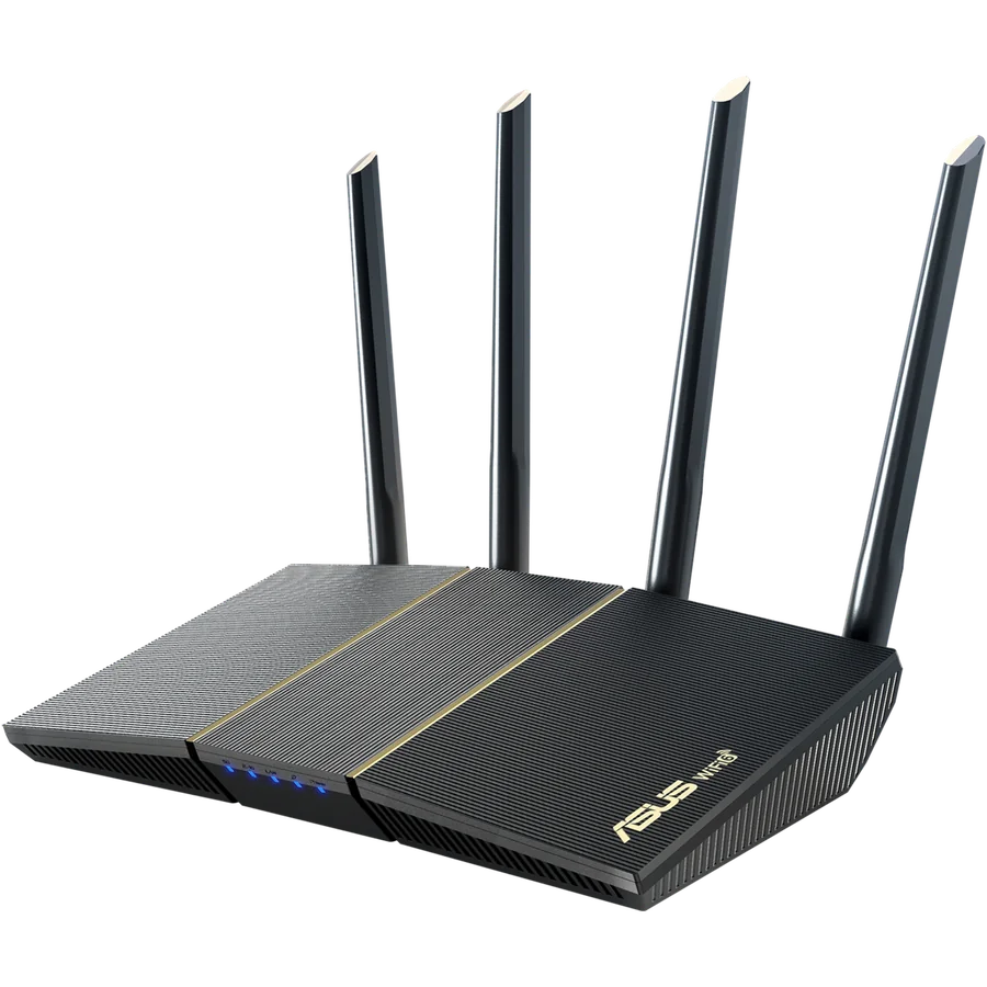 ASUS RT-AX57 3000MBPS