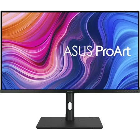 Monitor ASUS PA329CV-J ProArt