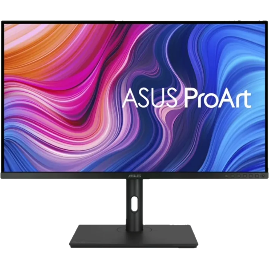 Monitor ASUS PA329CV-J ProArt