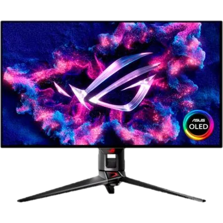 Monitor ASUS PG32UC -J ROG Swift Gaming
